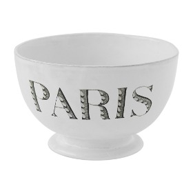 [John Derian] Paris Bowl