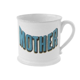[John Derian] Large Mother Cup