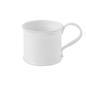 [Perles] Cup
