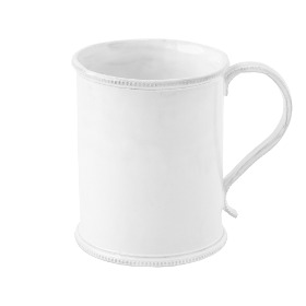 [Perles] Large Cup