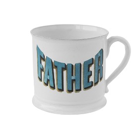 [John Derian] Large Father Cup
