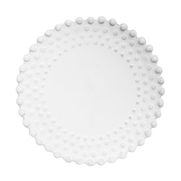 [Adelaide] Saucer (Small Spheres)