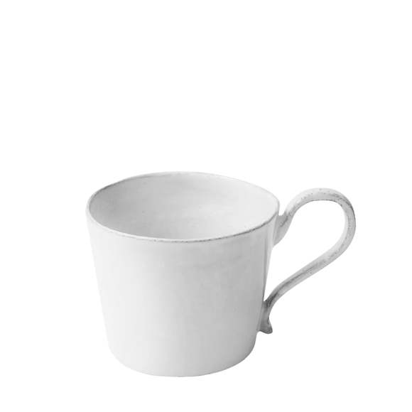 [Rien] Large Handle Cup