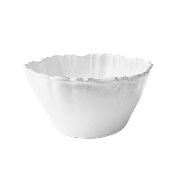 [Victor] Small Salad Bowl