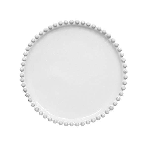[Adelaide] Dinner Plate