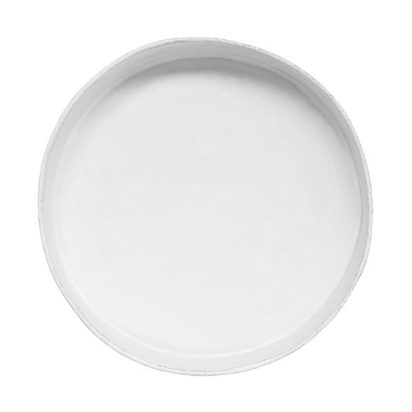 [Simple] Medium Platter
