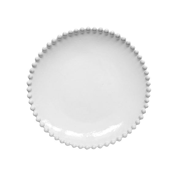 [Adelaide] Dessert Plate