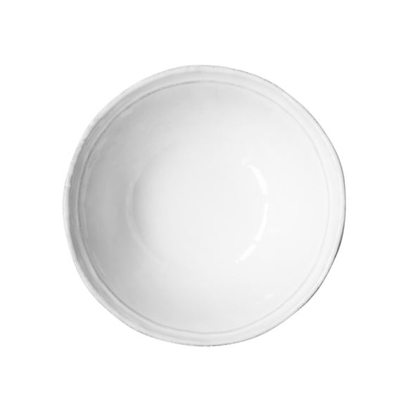 [Simple] Soup Plate