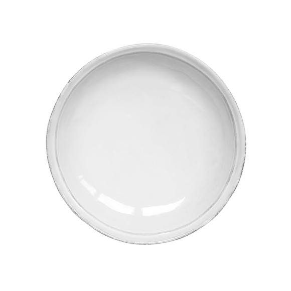 [Simple] Large Soup Plate