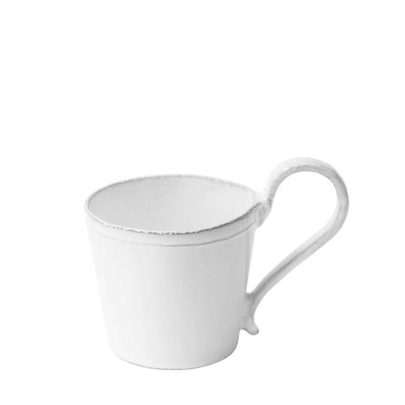 [Simple] Tea Cup