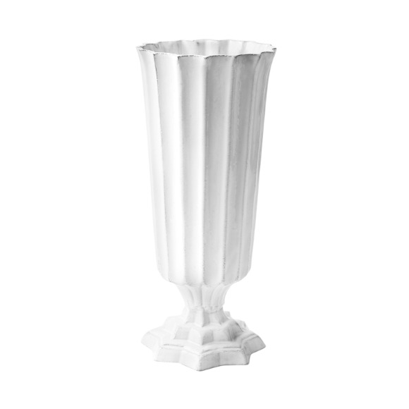 [Vauban] Vase