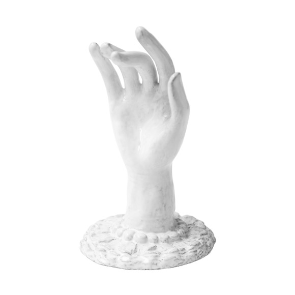 [Setsuko] Hand Ornament