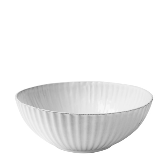 [Petulla] Large Salad Bowl