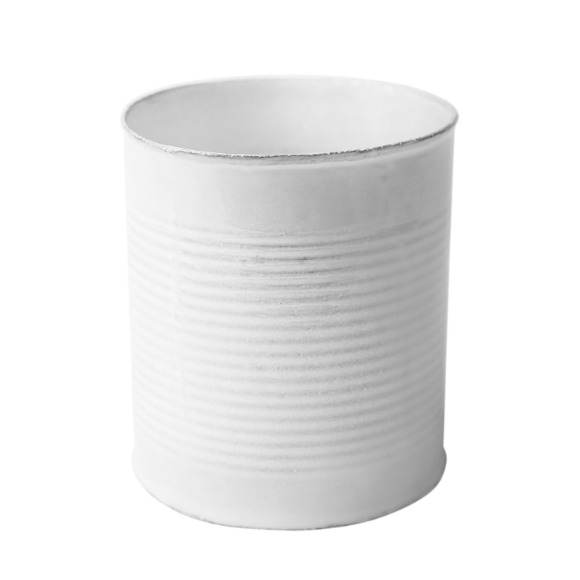 [Conserve] Medium Vase