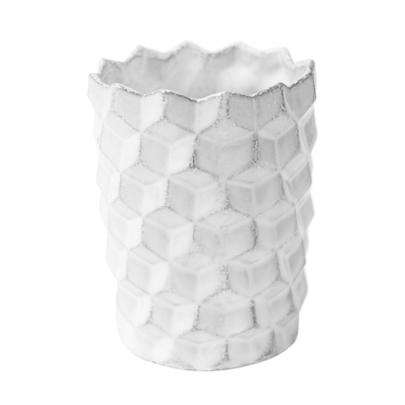 [Cube] Vase