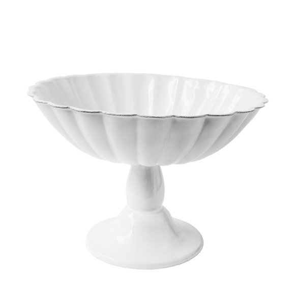 [Peggy] Bowl on Stand