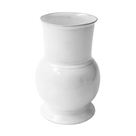 [Colbert] Vase