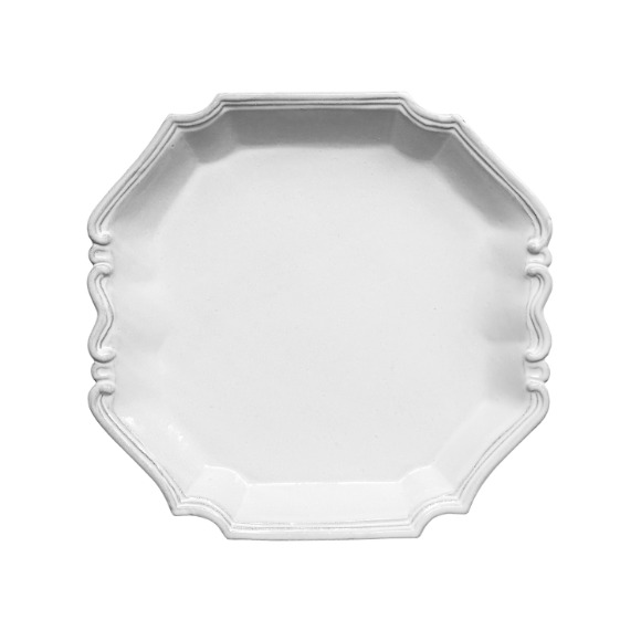 [Regence] Dinner Plate