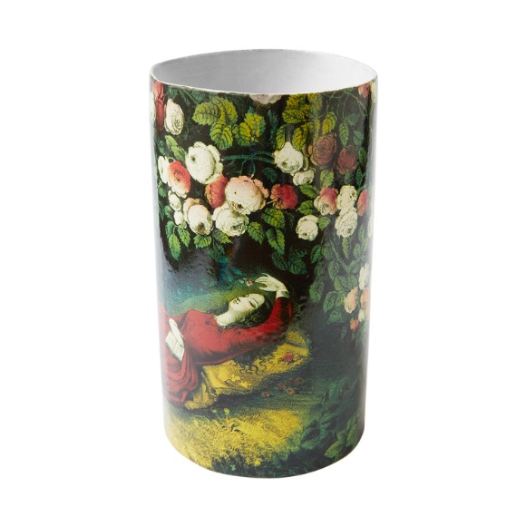 [John Derian] Beauty Vase