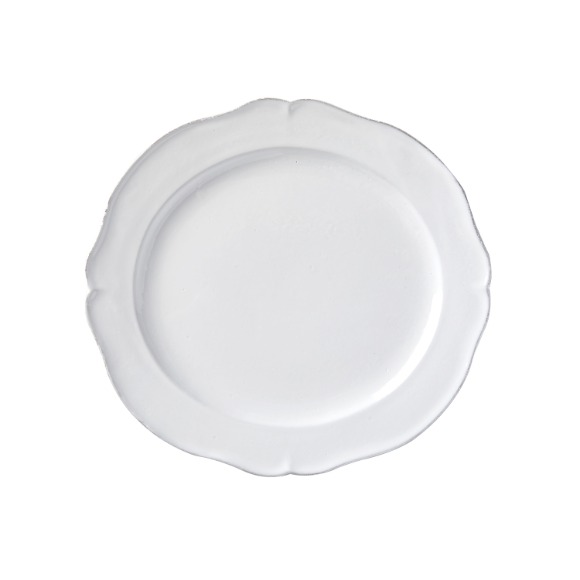 [Bac] Large Platter