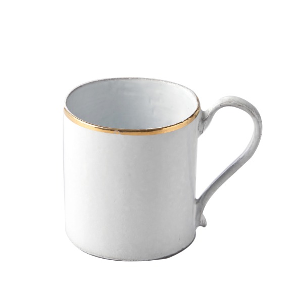 [Cresus] Large Cup