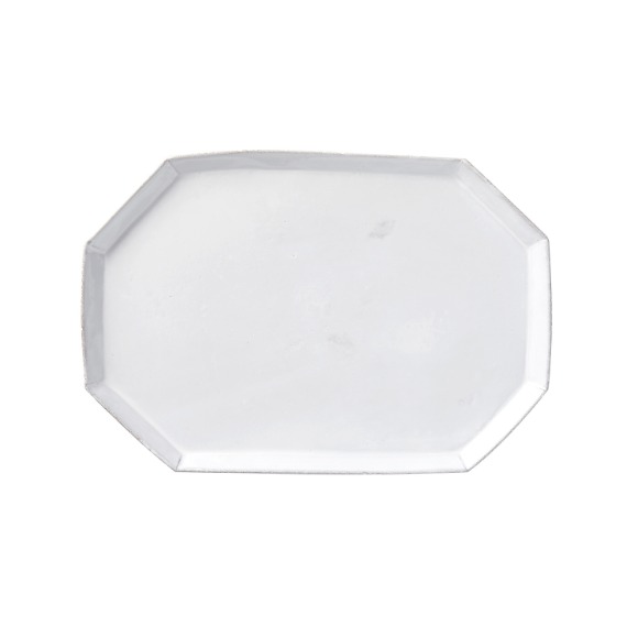 [Octave] Platter