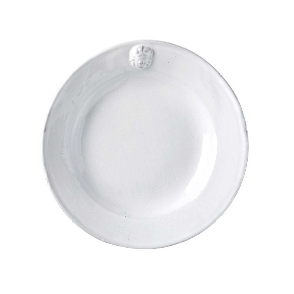 [Alexandre] Soup Plate