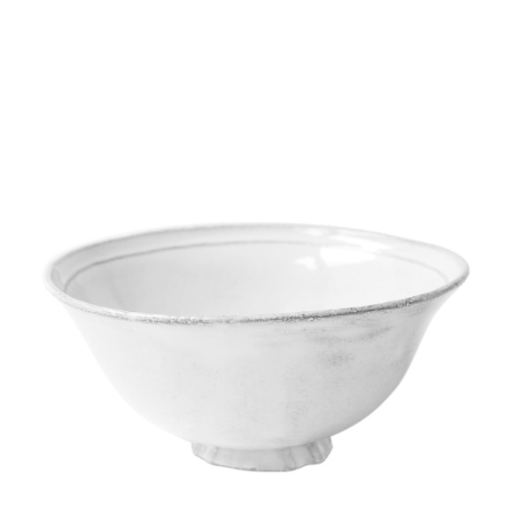 [Simple] Large Bowl