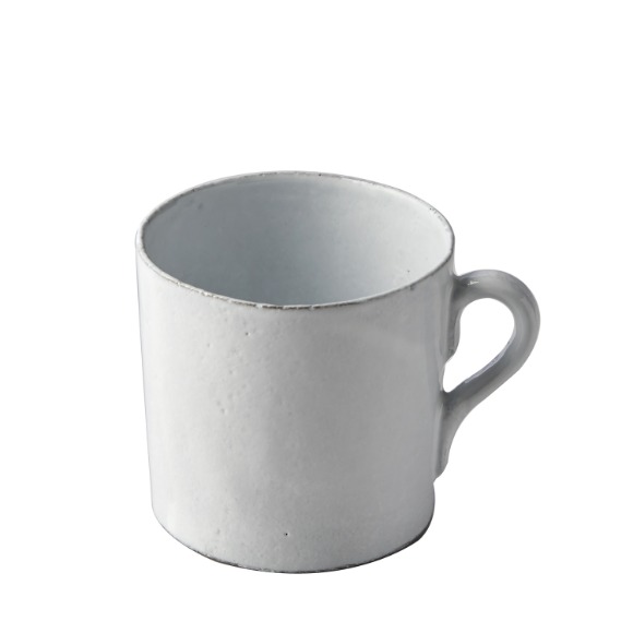 [Rien] Small Cup