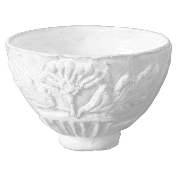 [Setsuko] Flower Bowl