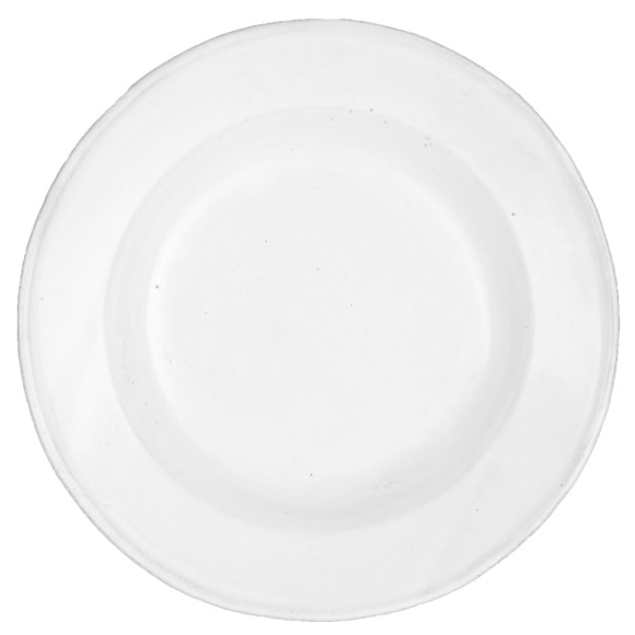 [Sobre] Soup Plate